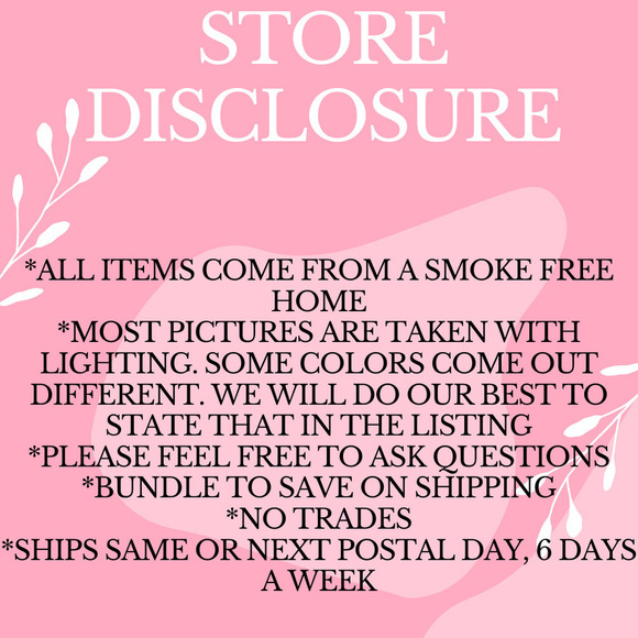 J. Garcia Neck Tie 100% Silk Curves and Lines Collection Ten Geometric Swirl - Picture 6 of 6